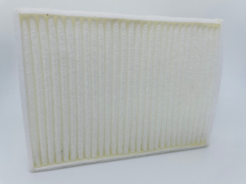 Digital Projection Replacement Air Filter -  111-115