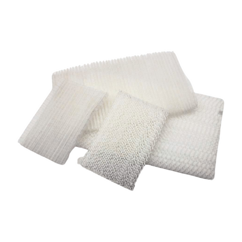 NEC Replacement Air Filter Set - 24J37831