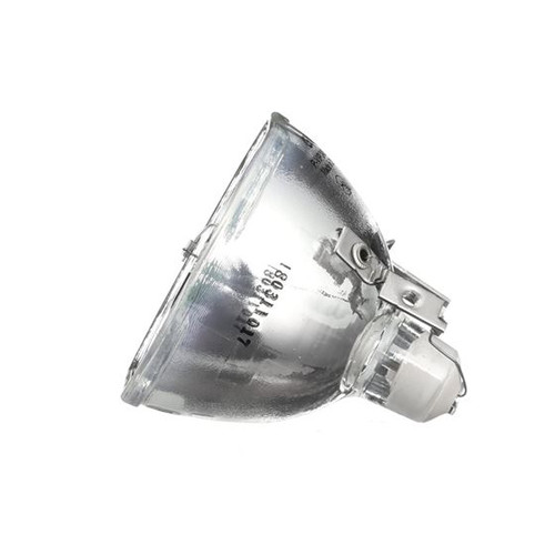 OSRAM P-VIP 245/0.8 E54-55046-1 Year Warranty