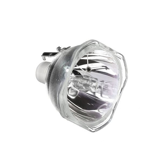 OSRAM P-VIP 280/0.9 E54-55047-1 Year Warranty