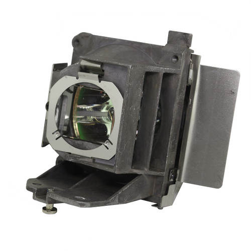 DX832UST replacement Lamp