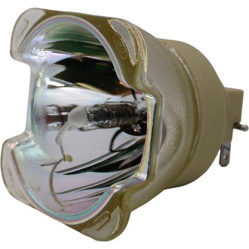 Philips MSD Silver 480W/2 LL Stage Touring Broadway Lamp - 9284-986-05308