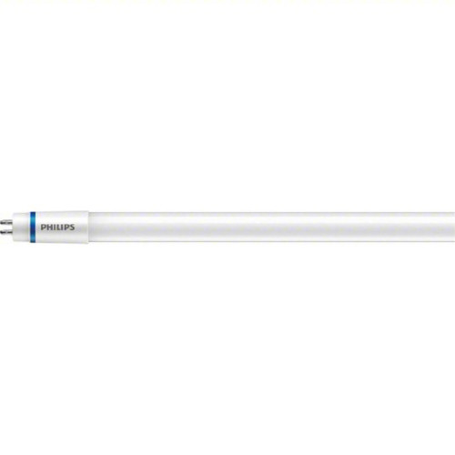 Linear LED T5 Bulb Mini Bi-Pin (G5) 4ft CFL Rated 14W - 32W Equivalent! 2100lm 4000K - 449U96