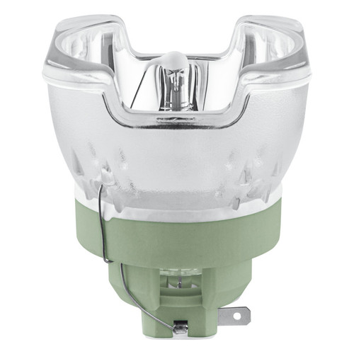 Osram Sirius HRI 420W Moving Head HID Light Bulb - Osram-Sirius-420W