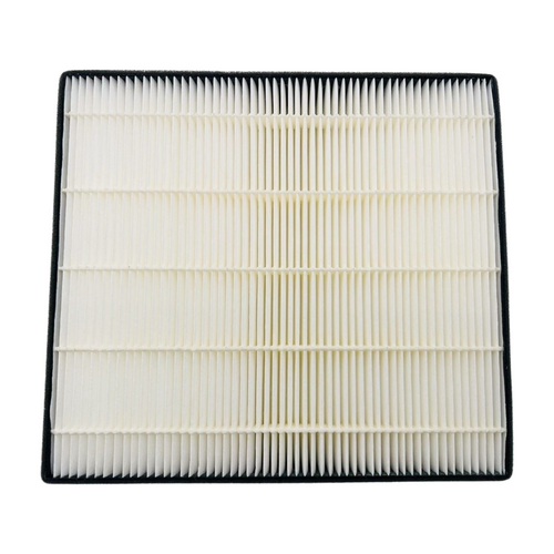 Eiki Replacement Air Filter - AH-38323