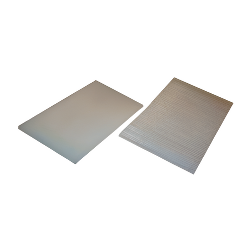 Hitachi Replacement Air Filter -  MU06432