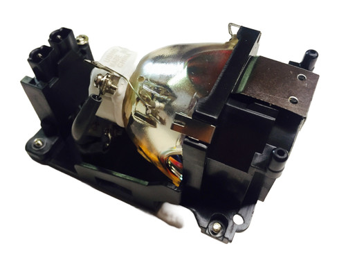 VPL-HS50 Original OEM replacement Lamp