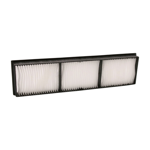 Epson External Air Filter -  V13H134AD0