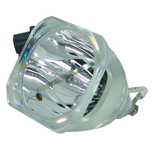 69467 Projector & TV Bulb (Lamp Only) - 240 Day Warranty