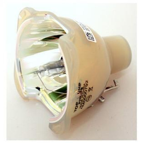 Jaspertronics™ 200W 1.0 E17.8 BAMI Bulb (Lamp Only) for Various Projectors - 90 Day Warranty