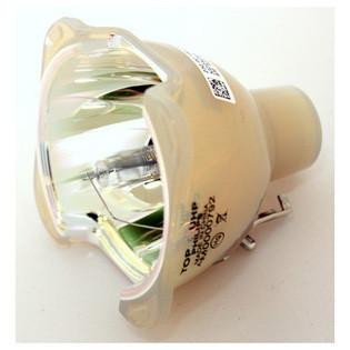 Jaspertronics™ 200W 1.0 E17.8 BAMI Bulb (Lamp Only) for Various Projectors - 90 Day Warranty