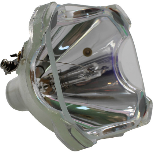 Compatible 9281-346-05390 Bulb (Lamp Only) for Various Applications - 90 Day Warranty