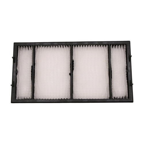 Epson Replacement Air Filter -  ELPAF64 Epson Replacement Air Filter -  ELPAF64