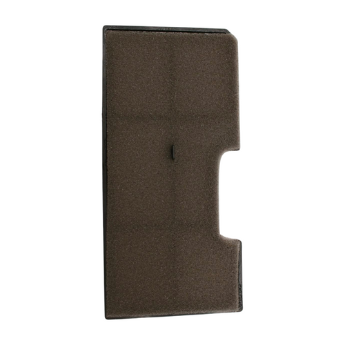 Replacement Air Filter for the DX70 and DX80 series 3M projectors - 78-8118-9187-4