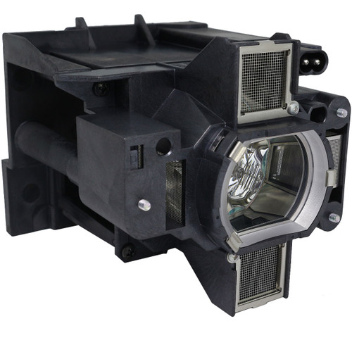 LW751i-D Original OEM replacement Lamp