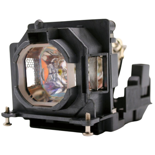PT-TX350 Original OEM replacement Lamp