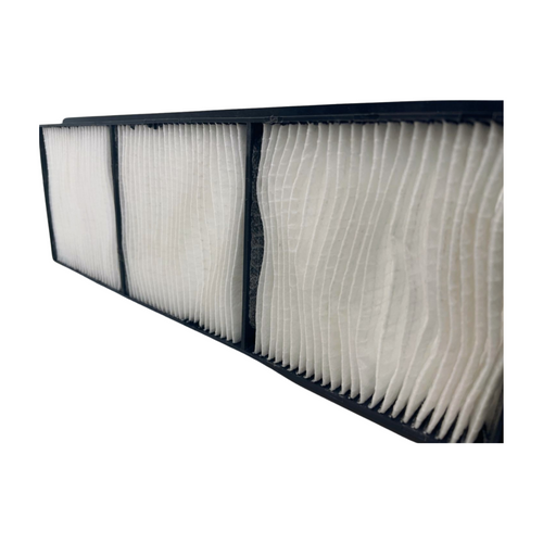 Epson Replacement Air Filter - ELPAF51