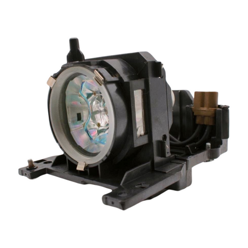 Image-Pro-8781 replacement lamp