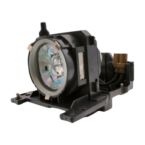 Image-Pro-8912 replacement lamp