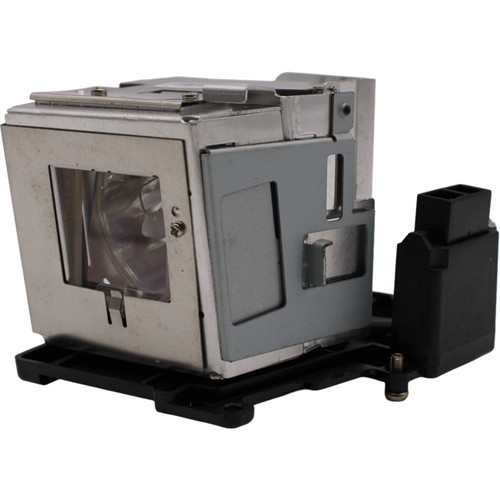 PG-D2710XL-LAMP