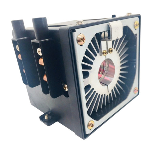 DLA-S15U Original OEM replacement Lamp