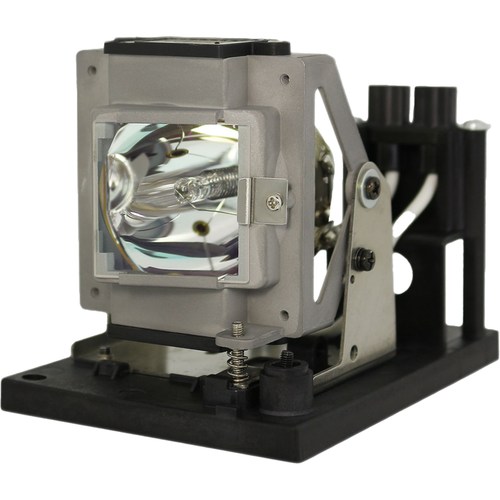 Jaspertronics™ OEM Lamp & Housing for The Eiki EIP-4500 (LEFT) Projector with Original High-Quality bulb inside - 240 Day Warranty