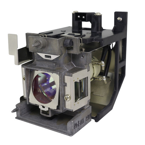 PS700W replacement lamp