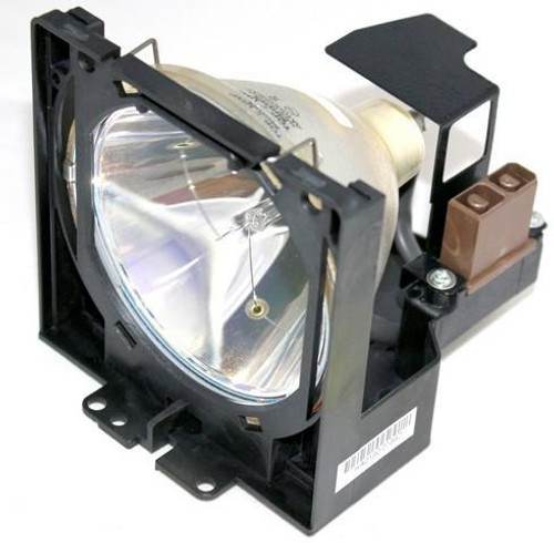 PLC-XP17E-LAMP