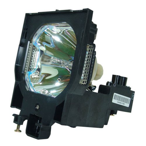 PLC-UF15 Original OEM replacement Lamp
