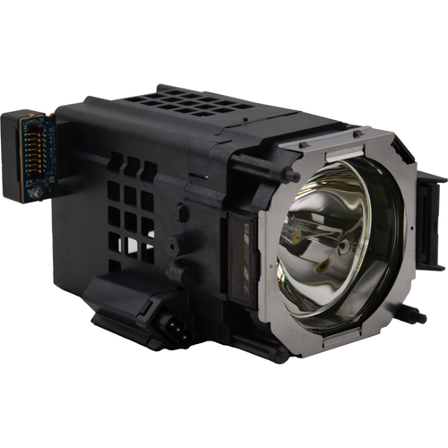 LKRM-U330S Original OEM replacement Lamp