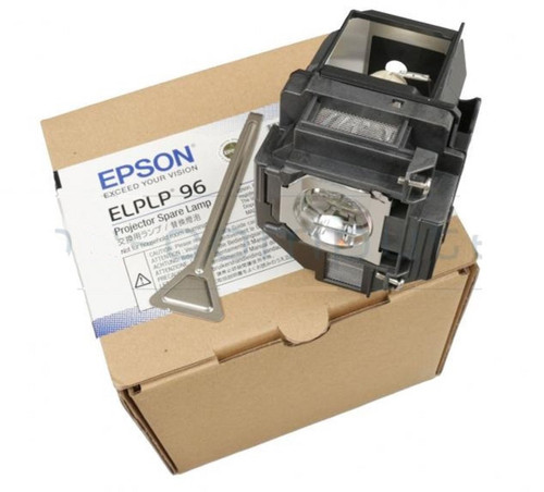 EB-2142W OEM replacement Lamp