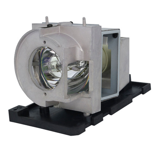 EH320UST replacement Lamp