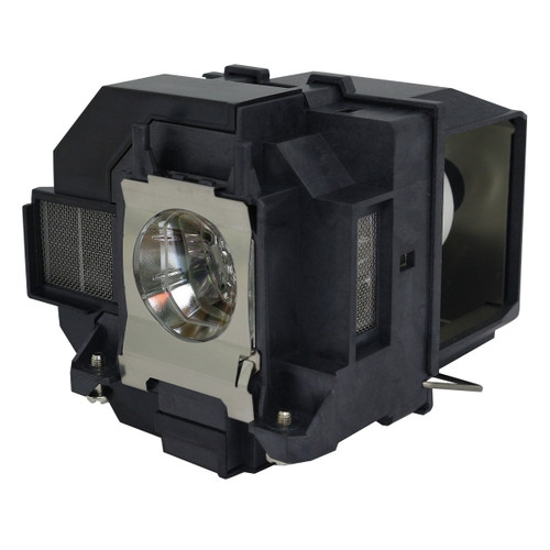 EB-2055 replacement Lamp