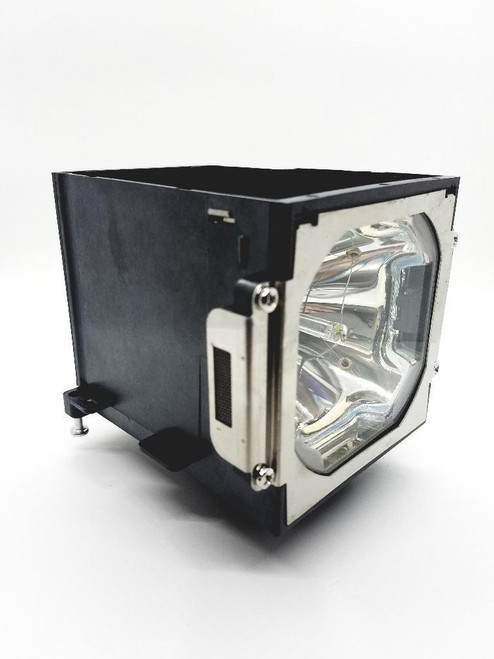 LW600 Original OEM replacement Lamp