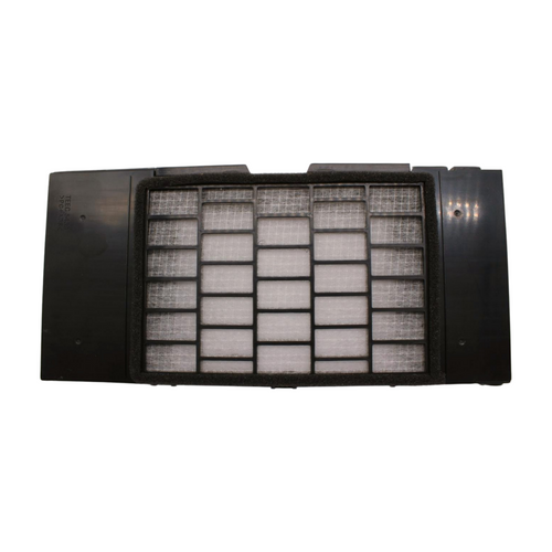 Panasonic Replacement Air Filter -  ETACF310