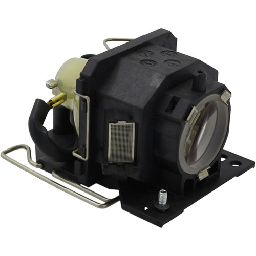 PJ359W Original OEM replacement Lamp