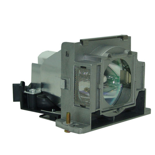 LVP-XD460 replacement lamp