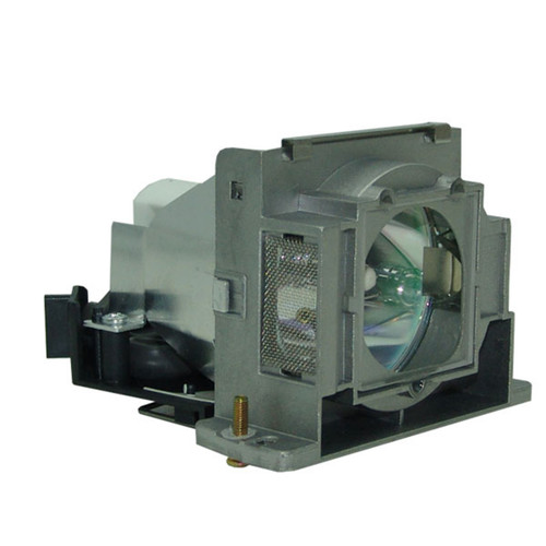 LVP-XD450U replacement lamp