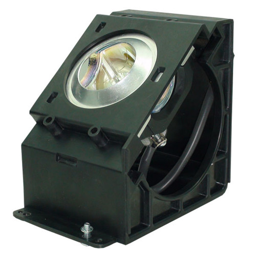 HLR5688WX replacement lamp