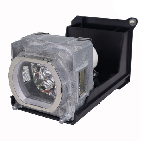 LC-XIP2600 Original OEM replacement Lamp