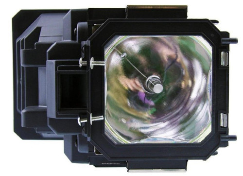 LC-XG250L-LAMP
