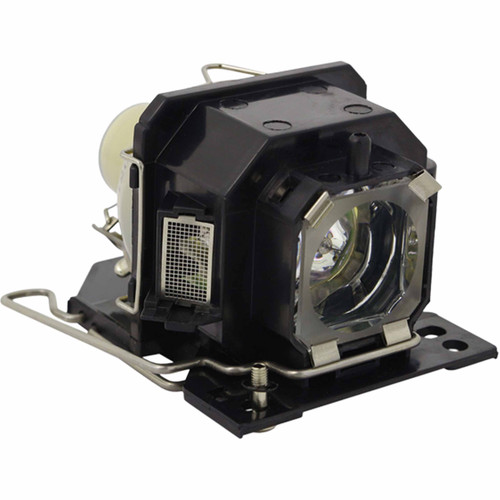 HCP-75X Original OEM replacement Lamp