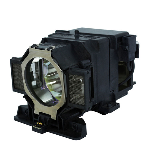 EB-Z9850W replacement lamp