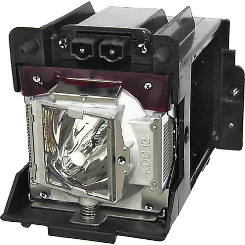 HIGHlite-740-1080P-2D Original OEM replacement Lamp