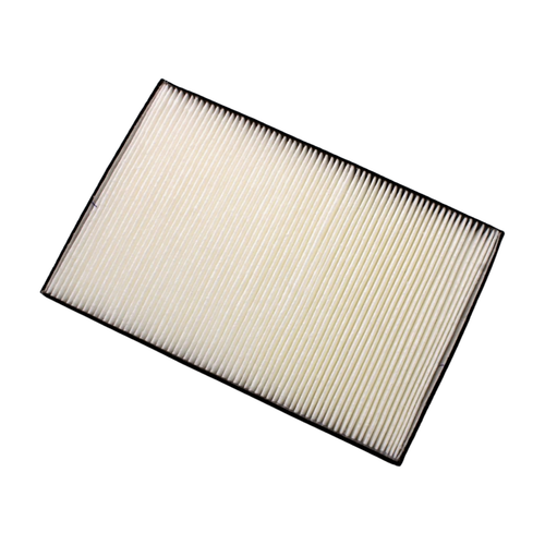 NEC Replacement Air Filter - NC-80AF04