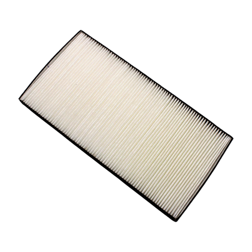 NEC Replacement Air Filter - NC-80AF03