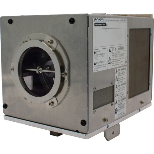 SRX-R110 Original OEM replacement Lamp