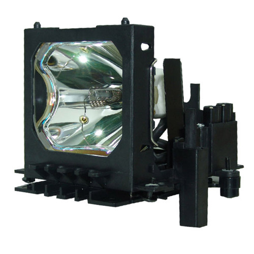 LP860 replacement lamp