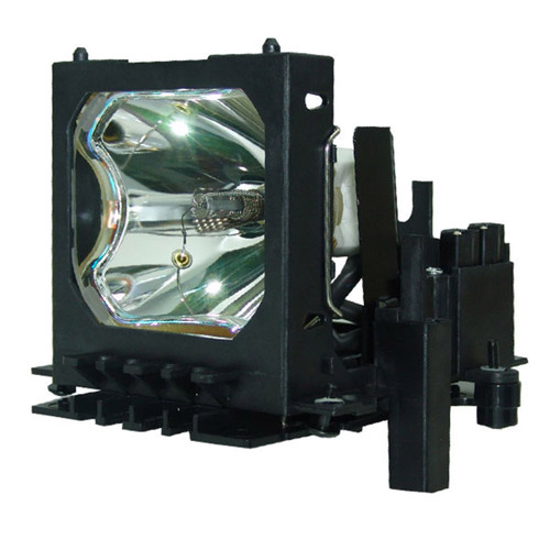 Imagepro-8940 replacement lamp