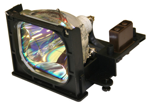 LCA3108-A